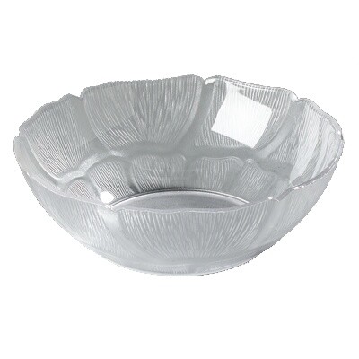 Carlisle 690407 Soup Bowl 