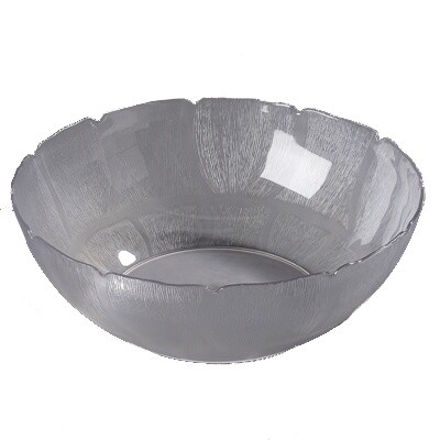 Carlisle 691907 Plastic Bowl 