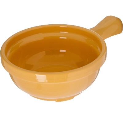 Carlisle 700622 Soup Bowl 