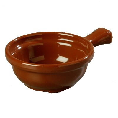 Carlisle 700628 Soup Bowl 