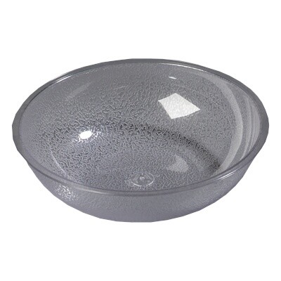 Carlisle 721007 Serving Bowl 
