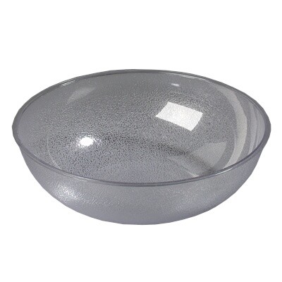 Carlisle 721807 Serving Bowl 