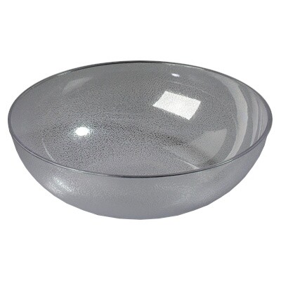 Carlisle 722307 Serving Bowl 
