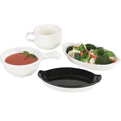 Carlisle 740502 Casserole Dish 