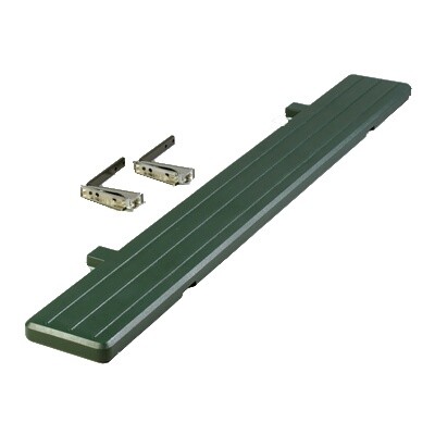 Carlisle 772108 Tray Slide 