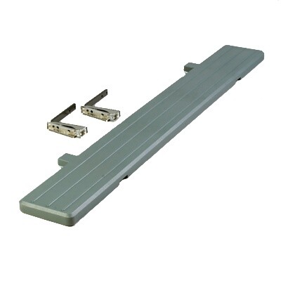 Carlisle 772159 Tray Slide 