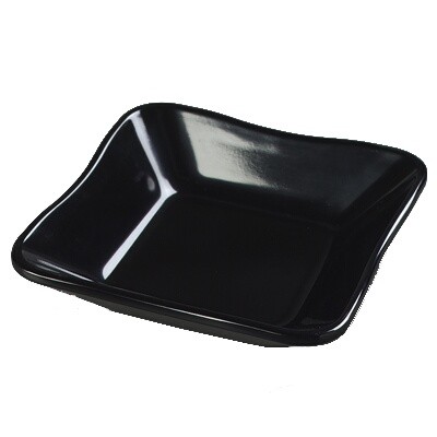 Carlisle 793403 Relish Dish 