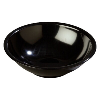 Carlisle 800B03 Salad Bowl 
