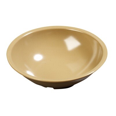 Carlisle 800M20 Salad Bowl 