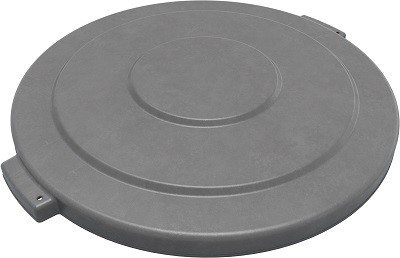 Carlisle 84104523 Trash Receptacle Lid 