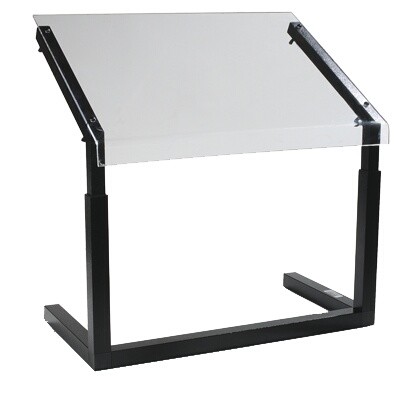 Carlisle 922403 Sneeze Guard 