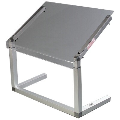 Carlisle 922407 Sneeze Guard 