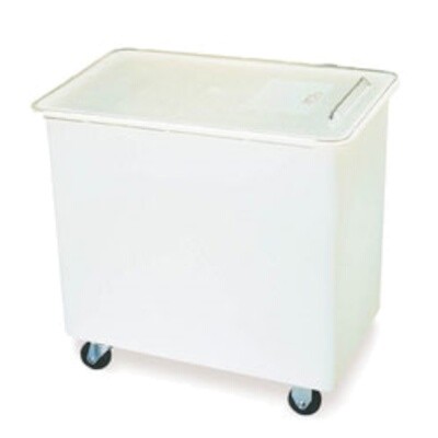 Carlisle BIN2702 Ingredient Bin 