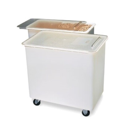 Carlisle BIN4402 Ingredient Bin 