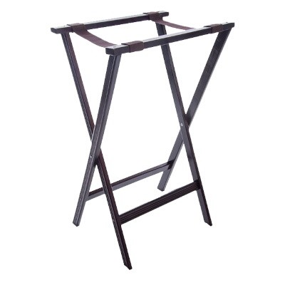 Carlisle C3620W11 Tray Stand 