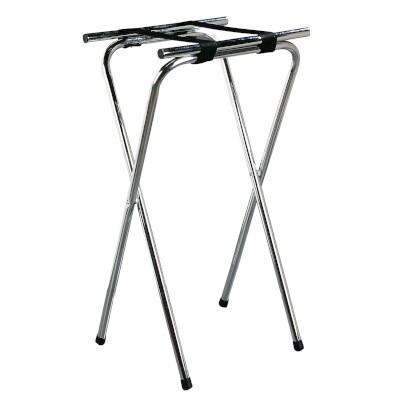 Carlisle C3625T38 Tray Stand 