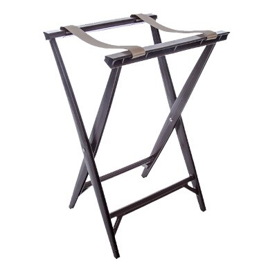 Carlisle C3630W11 Tray Stand 