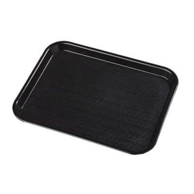 Carlisle CT101403 Cafeteria Tray 