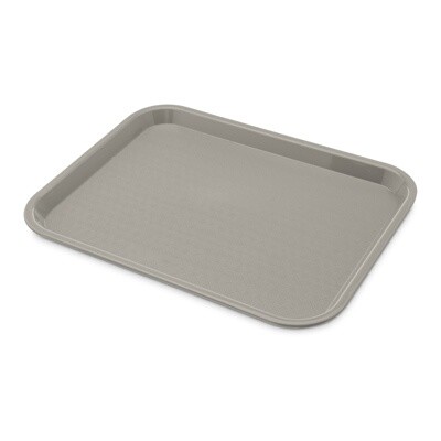 Carlisle CT101423 Cafeteria Tray 