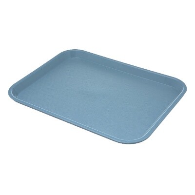 Carlisle CT101459 Cafeteria Tray 