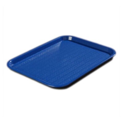 Carlisle CT121614 Cafeteria Tray 