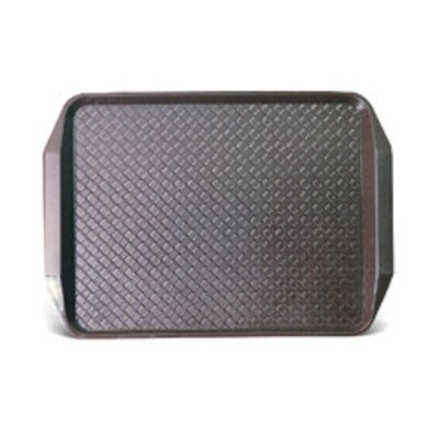 Carlisle CT121769 Cafeteria Tray 