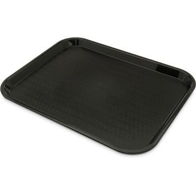 Carlisle CT141803 Cafeteria Tray 