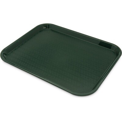 Carlisle CT141808 Cafeteria Tray 