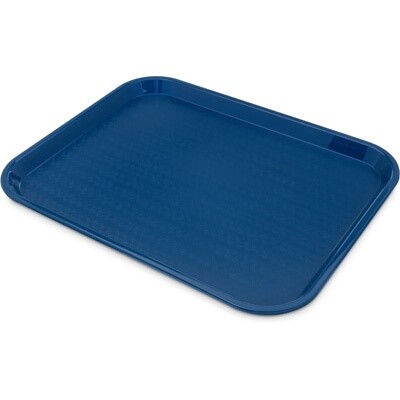 Carlisle CT141814 Cafeteria Tray 