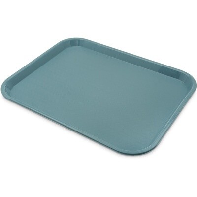 Carlisle CT141859 Cafeteria Tray 