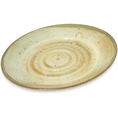 Carlisle GA5501370 Charger Plate 