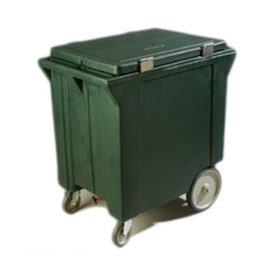 Carlisle IC222008 Ice Caddy 