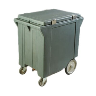 Carlisle IC222059 Ice Caddy 