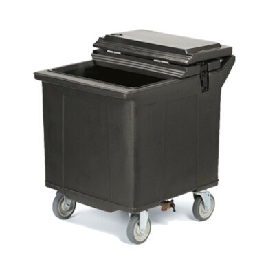 Carlisle IC225003 Ice Caddy 