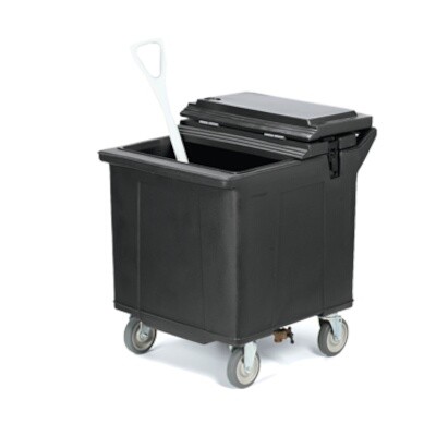 Carlisle IC225403 Ice Caddy 