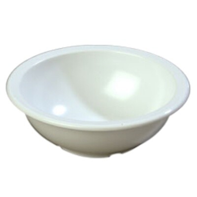 Carlisle KL11502 Chowder Bowl 