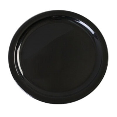 Carlisle KL11603 Plastic Plate 