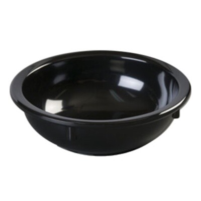 Carlisle KL11803 Nappie Bowl 