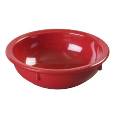 Carlisle KL11805 Nappie Bowl 