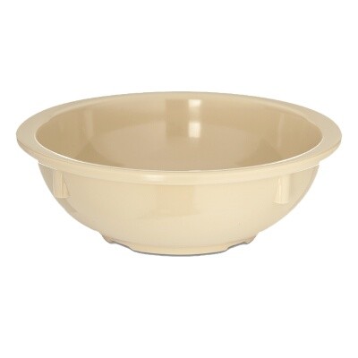 Carlisle KL11825 Nappie Bowl 