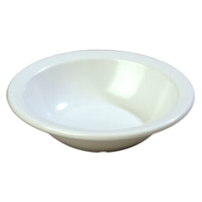 Carlisle KL12102 Grapefruit Bowl 