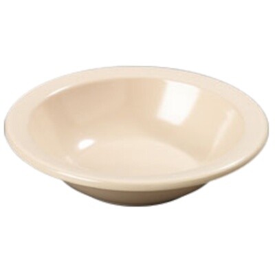 Carlisle KL12125 Grapefruit Bowl 