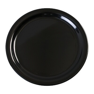 Carlisle KL20003 Plastic Plate 