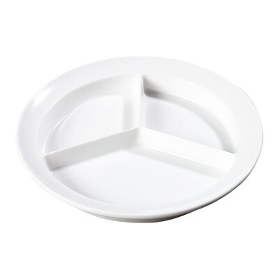 Carlisle KL20302 Compartment Plates 
