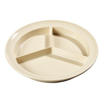 Carlisle KL20325 Compartment Plates 