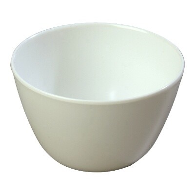 Carlisle KL35002 Bouillon Cups 