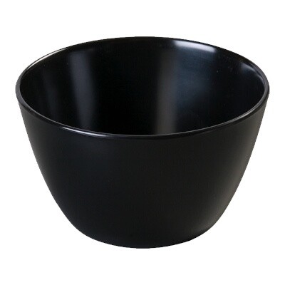 Carlisle KL35003 Bouillon Cups 