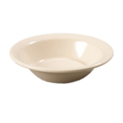 Carlisle KL80025 Fruit Dish 