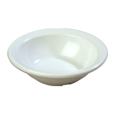 Carlisle KL80502 Fruit Dish 