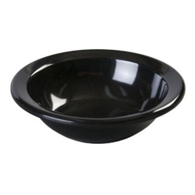 Carlisle KL80503 Fruit Dish 